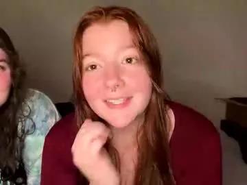 scarletttsinner from Chaturbate is Freechat