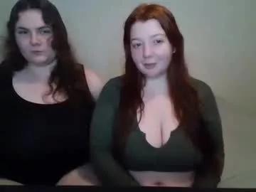 Photos of scarletttsinner from Chaturbate is Freechat