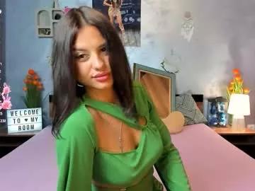 scarlettvelour from Chaturbate is Freechat