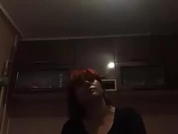 Scarlettwave webcams show profile image 