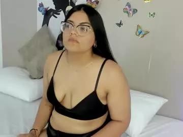 Scarlettwhitmore webcams show profile image 