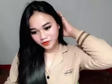 scarletvamp from Chaturbate is Freechat