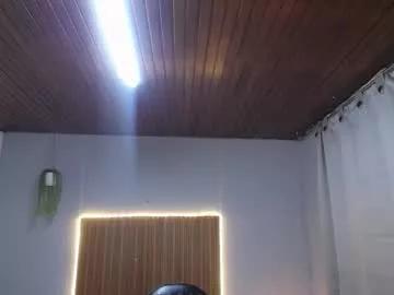 Scarllett_bdsm webcams show profile image 