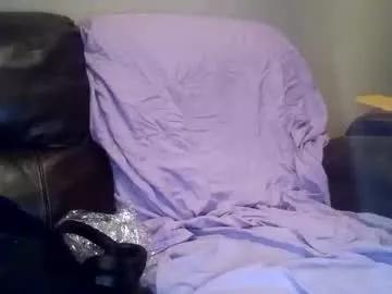 scarslutwitch from Chaturbate is Freechat