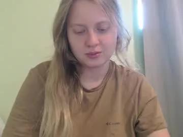Scartit webcams show profile image 
