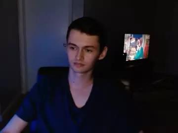 scarymechanic from Chaturbate is Freechat