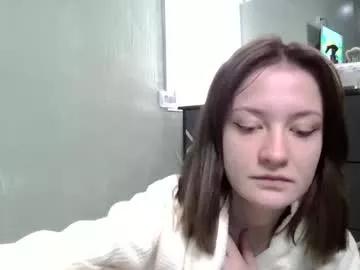 Photos of scented_elsa from Chaturbate is Private