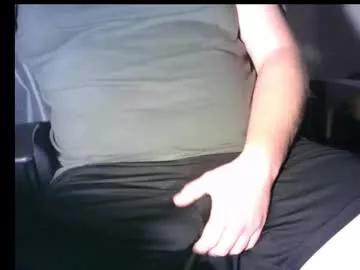 Schalkerge webcams show profile image 