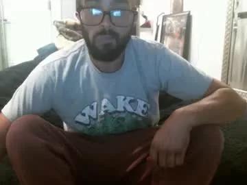 Photos of schemin10248 from Chaturbate is Freechat