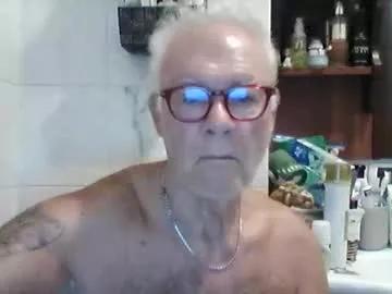 Photos of schizzodoro from Chaturbate is Freechat
