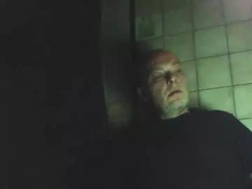 Schnibschnab webcams show profile image 