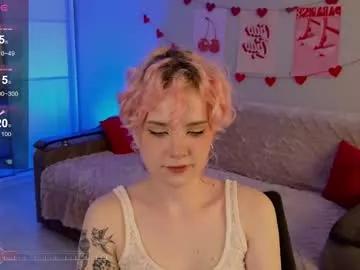 Photos of school_love from Chaturbate is Freechat