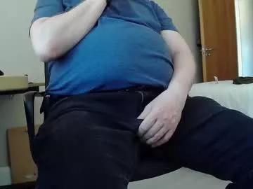 Photos of schwanz2023 from Chaturbate is Freechat