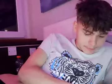 Schwarzsommer webcams show profile image 