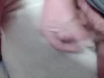 scoobie266 from Chaturbate