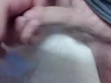 scoobie266 from Chaturbate