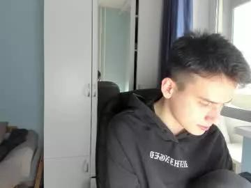 Photos of scooby_r from Chaturbate is Private