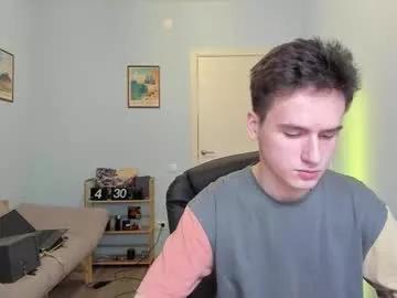 scooby_r from Chaturbate