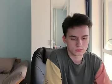 scooby_r from Chaturbate