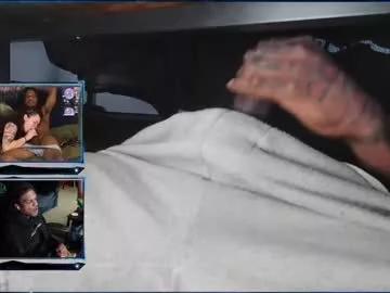 scoobysnow from Chaturbate