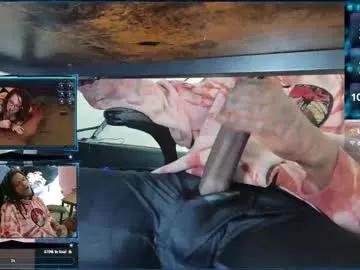 scoobysnow from Chaturbate is Freechat