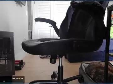 scoobysnow from Chaturbate