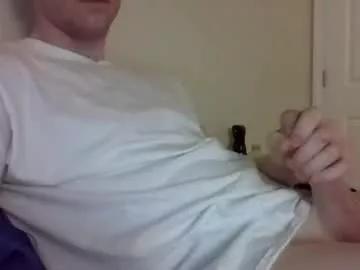 scooter912 from Chaturbate
