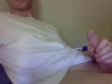 scooter912 from Chaturbate