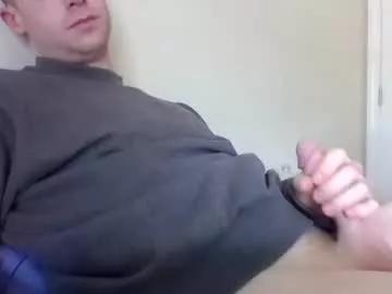 scooter912 from Chaturbate