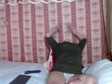 scoott_lucy from Chaturbate is Freechat