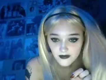 Photos of scorpiogore from Chaturbate is Freechat