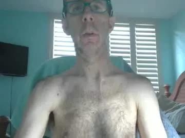 Photos of scorpiokobra from Chaturbate is Freechat