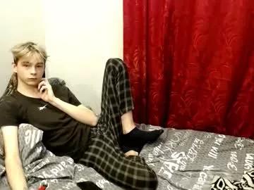 Scorpion_250 webcams show profile image 