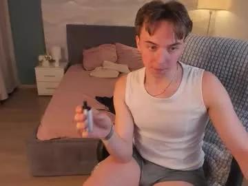 scott_mathews from Chaturbate is Freechat