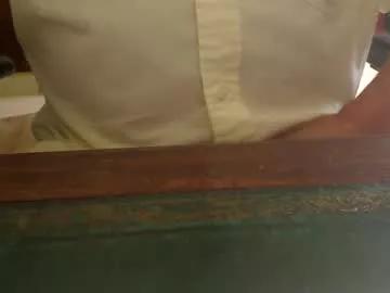 scottalone from Chaturbate is Freechat