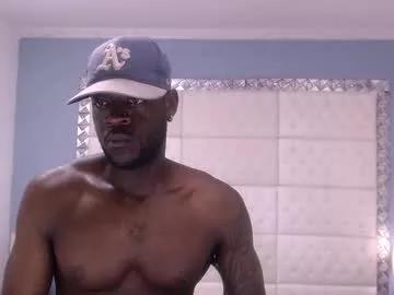 scottdamar from Chaturbate is Freechat