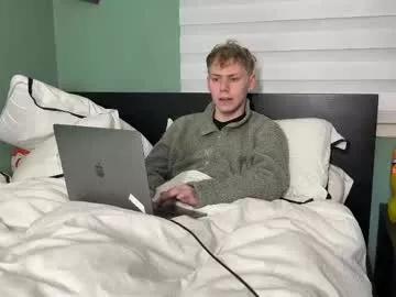 Scottish_twink01 webcams show profile image 