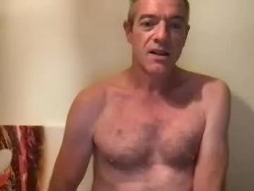 scottishgreeneyes from Chaturbate is Freechat
