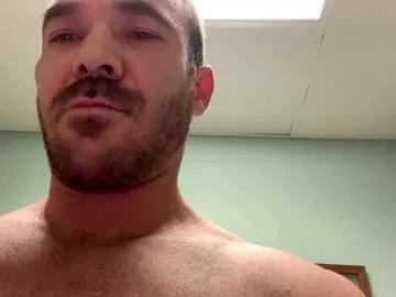 scottmiller2009 from Chaturbate is Freechat
