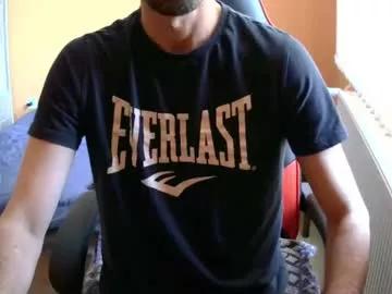 Scotty_98 webcams show profile image 
