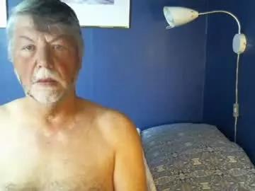 scottyen12 from Chaturbate is Freechat