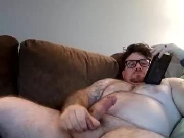 scottyknows101 from Chaturbate is Freechat
