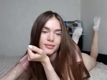 Photos of scratc_h from Chaturbate is Freechat