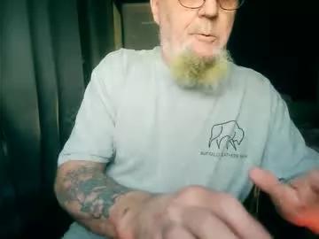 Screamnstevn webcams show profile image 