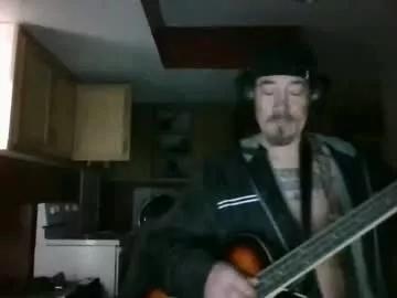 screwnutandbolte from Chaturbate is Freechat