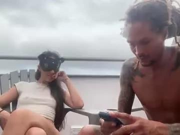 Photos of scruzfreaks108 from Chaturbate is Freechat