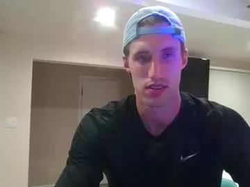 Photos of sculptednomad from Chaturbate is Freechat