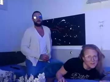 sdicky_unicorns from Chaturbate is Freechat