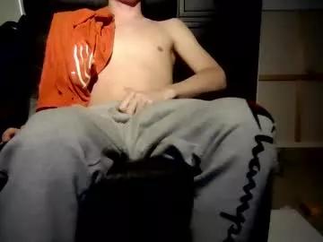 sdseventy from Chaturbate