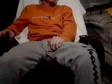 Sdseventy webcams show profile image 